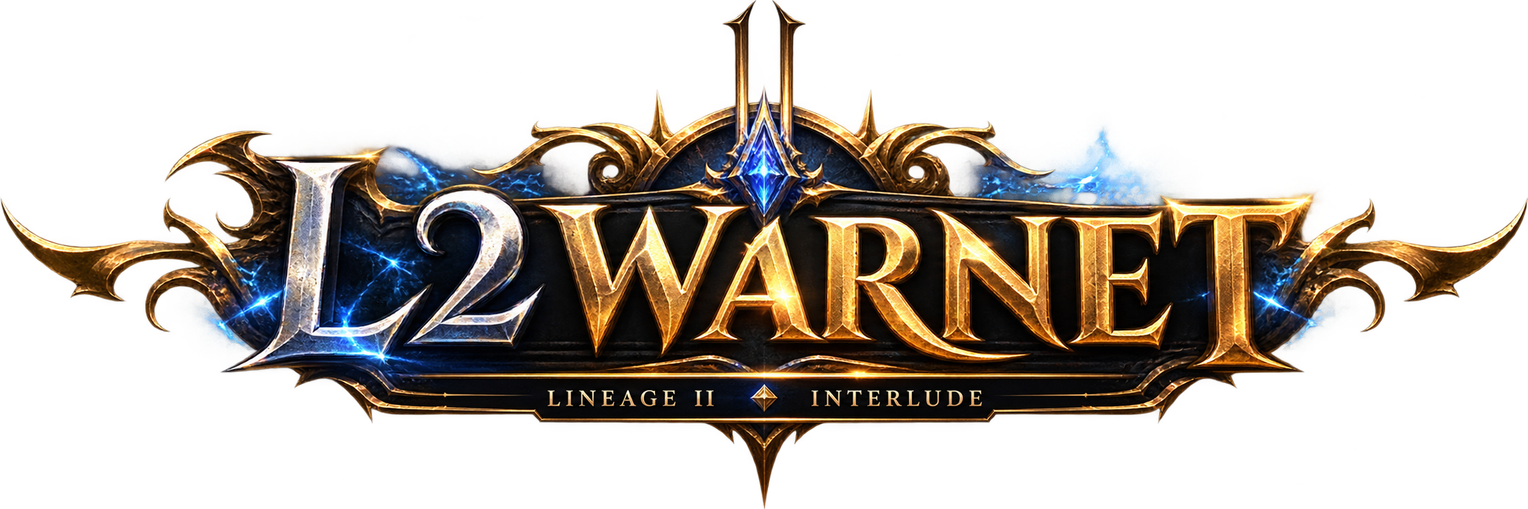 L2 WarNeT — Lineage II Interlude