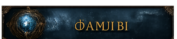 Файлы